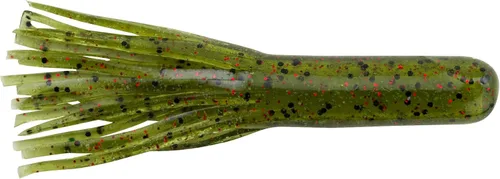 Miniatura 5 de Berkley PowerBait Power Tube Fishing Soft Bait