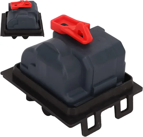 Miniatura 6 de Motor de bloqueo de la aleta de llenado de combustible 0008207703 – Motor de bloqueo de la aleta de combustible para Mercedes-Benz W213 W205 W222
