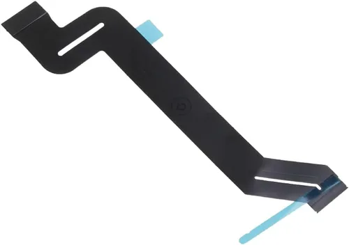 Miniatura 2 de Trackpad Touchpad Flex Cable 821-01050-A de repuesto para MacBook Pro de 15 pulgadas Retina Touch Bar de finales de 2016 a 2019 con los modelos