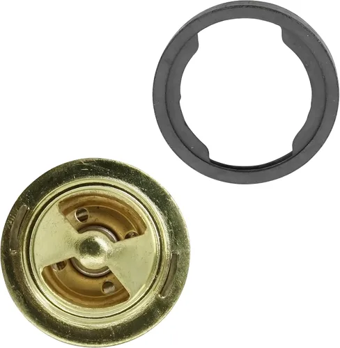 Miniatura 7 de Caltric Termostato compatible con Polaris Magnum 425 4X4 2X4 1995-1998
