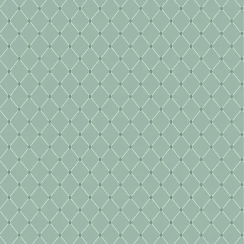 Miniatura 43 de Stitch & Sparkle 100% algodón estampado de pato de 54 pulgadas de ancho para costura, tapicería decoración del hogar, corte por el patio, marrón