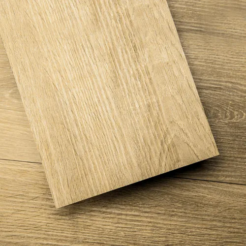 Miniatura 15 de Art3d - Juego de muestras de azulejos de vinilo adhesivos tipo tablón de madera, superficie rígida, núcleo duro, autoadhesivos, fáciles de usar