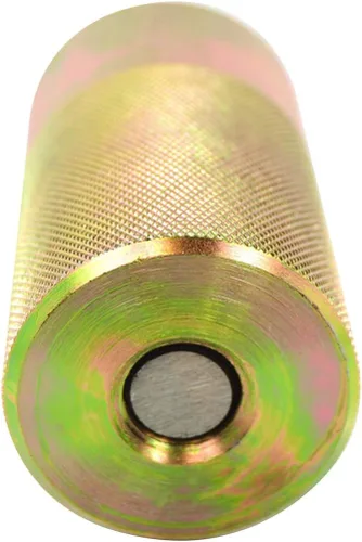 Miniatura 3 de RMSTATOR Repuesto para extractor de volante Can-Am Commander 800 1000 Maverick 1000 Max 2011-2016# 529035748
