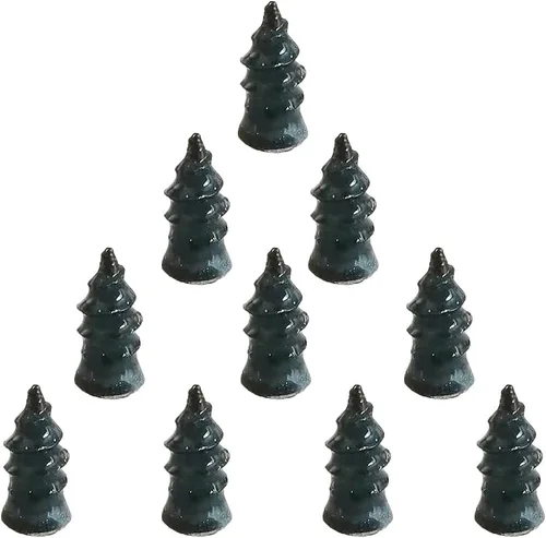 10 tornillos de goma para reparación de neumáticos, reparación de heridas dentro de 0.004 in-0.118 in, reparación rápida de clavos de goma de