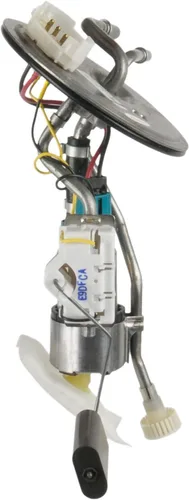 Miniatura 3 de BOSCH 67011 Conjunto del módulo de la bomba de combustible