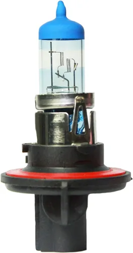 Miniatura 10 de Wagner BriteLite BPH1BLX2 Bombilla multiusos, paquete de 2