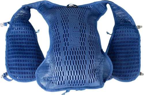Miniatura 6 de CamelBak Zephyr Pro Running Hydration Vest