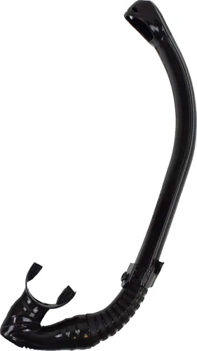 Miniatura 3 de Oceanreef Bump - Paquete de máscara de respaldo (y snorkel)