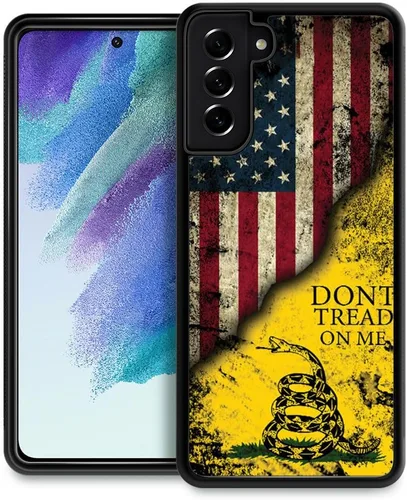Miniatura 40 de DAIZAG Funda compatible con Samsung Galaxy S22 Ultra, protección completa, a prueba de golpes, antiarañazos, funda de TPU para hombre y mujer, línea