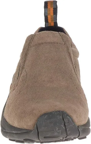 Miniatura 5 de Merrell Jungle Moc Botas de montañismo para mujer