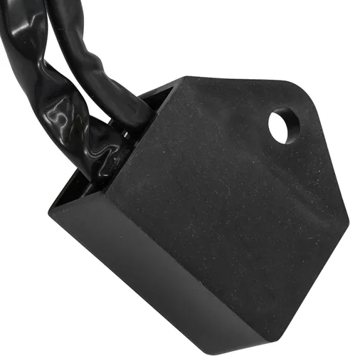Miniatura 7 de Caltric Caja CDI compatible con Polaris Trailblazer 250 1990 1991 1992 1993 1994-2006