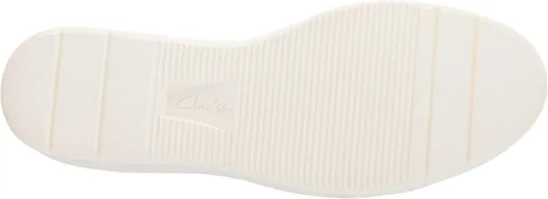 Miniatura 4 de Clarks Layton Step - Tenis para mujer