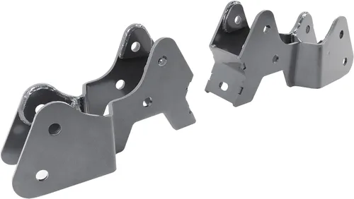 Miniatura 5 de Belltech 153712TP Kit de elevación de suspensión de 6-8 pulgadas para Dodge Ram 1500 4WD 2019+