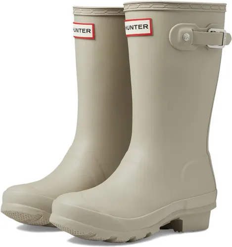Miniatura 4 de Hunter - Botas de lluvia para niños