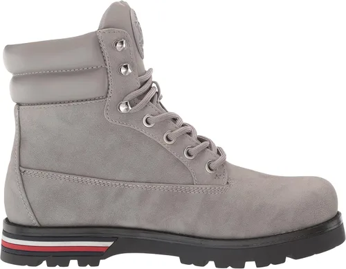 Miniatura 6 de Tommy Hilfiger Botines Melise para mujer