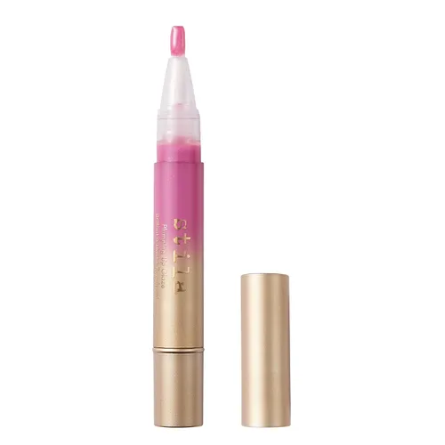 Miniatura 22 de stila Esmalte de labios voluminoso