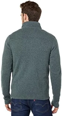 Miniatura 2 de Marmot Chaqueta Drop Line
