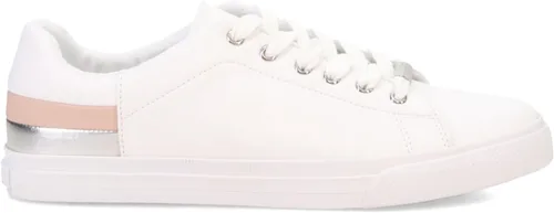 Miniatura 2 de Tommy Hilfiger Laddi 2