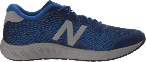 Miniatura 6 de New Balance Kids Fresh Foam Arishi NXT V1 Running Shoe