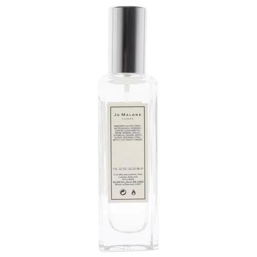 Miniatura 6 de Jo Malone Poppy & Barley - Eau de Colonia en espray para mujer, 1 onza, multicolor