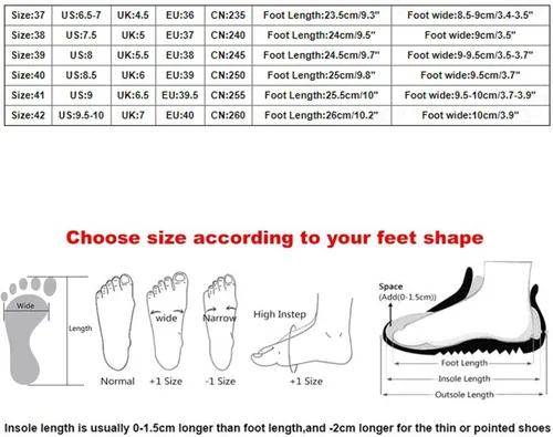 Miniatura 4 de Wide Width Sandals Womens Shoes Footwear Brown Sandals Zapatos de agua Sandalias de mujer con soporte para el arco