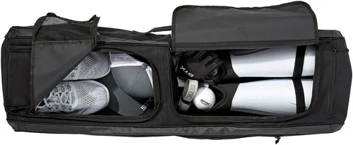 Miniatura 3 de STX Bolsa de viaje para pasaporte de hockey sobre césped