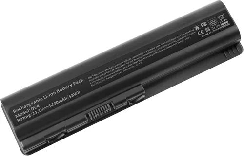 Miniatura 12 de Fancy Buying Nueva batería A1181 para Apple MacBook A1185 de 13 pulgadas