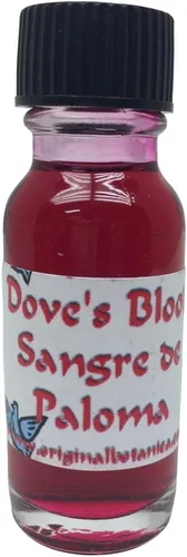 Miniatura 17 de Aceite de destrucción original profesional para brujería, curación espiritual mágica, aceites de unción para hechizos y velas, oración, protección