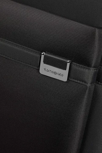 Miniatura 13 de Samsonite Airea - Spinner S, Equipaje de mano, Negro -, Equipaje, Equipaje de mano