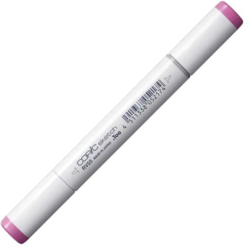 Miniatura 169 de Copic Marcadores E79-Sketch, Anacardo Anacardo E79