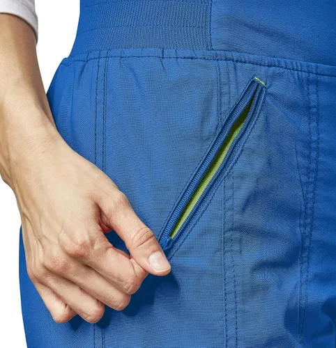 Miniatura 3 de Pantalón deportivo Love Utility con cremallera para mujer, talla alta