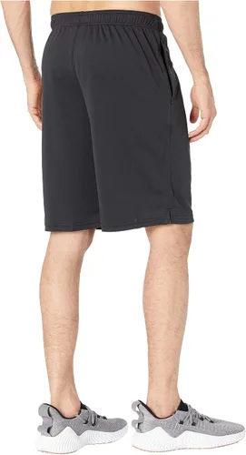 Miniatura 3 de Champion - Pantalones cortos deportivos para hombre, repelen humedad, atléticos, para el gimnasio (tamaño estándar o para hombres altos y grandes)