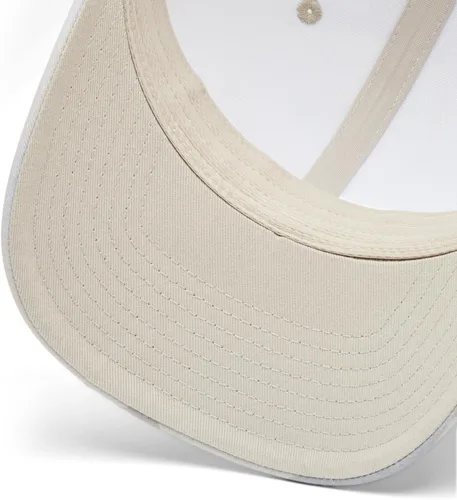 Miniatura 56 de Gorra de malla PFG Columbia para hombre