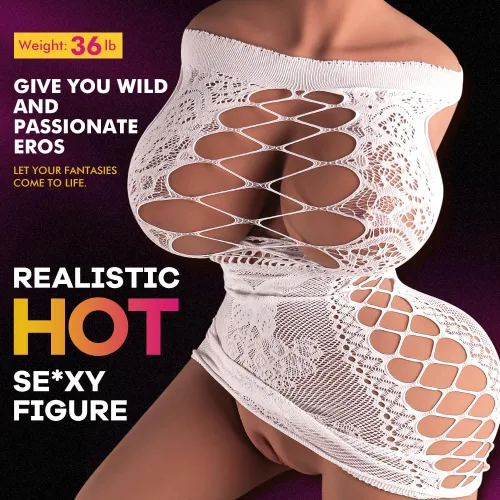 Miniatura 2 de Muñecas sexuales de torso flexible de tamaño real de 36 libras para hombres, juguetes sexuales para adultos con pechos grandes suaves, culo grande