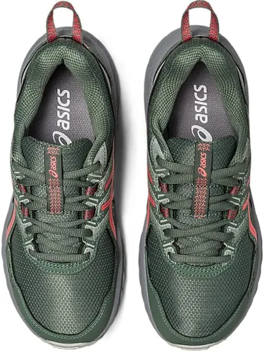 Miniatura 6 de ASICS Zapatos escolares PRE Venture 9 para niños