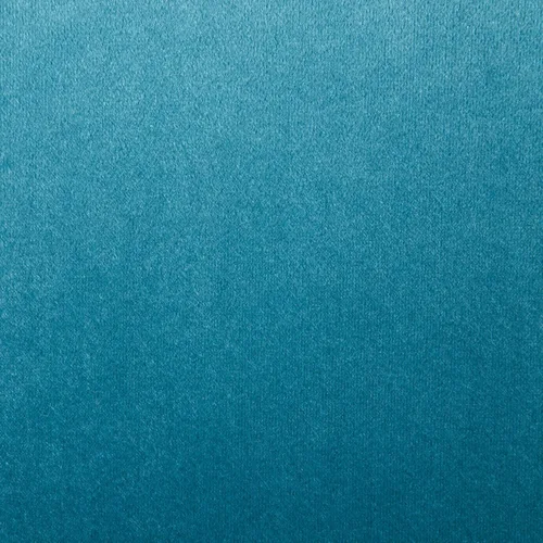Miniatura 2 de Plush Darling Velvet Aqua, Fabric by the Yard