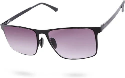 Miniatura 4 de MIRYEA Lentes de lectura de lente completa, protección UV, bisagra de resorte, lentes de sol anti luz azul, para hombres y mujeres, no bifocales
