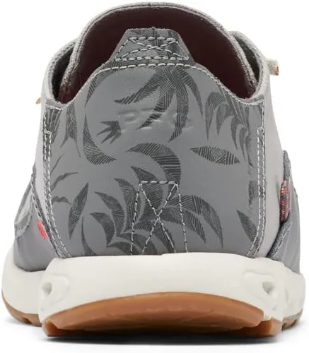 Miniatura 4 de Columbia Bahama Vent Relaxed PFG Zapato Náutico Para Hombre