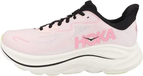 Miniatura 10 de Tenis de mujer Hoka Clifton 10 Rubor/Rose Latte