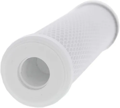 Miniatura 7 de Culligan Cartucho de reemplazo de agua potable de nivel 2