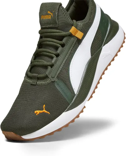 Miniatura 5 de PUMA Tenis Pacer Future para mujer