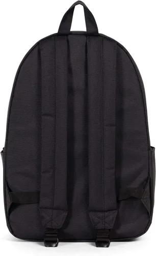 Miniatura 4 de Herschel Classic, Negro), 10492-00001