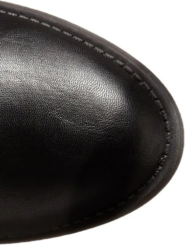 Miniatura 5 de Bella Vita Romy II Botas de invierno para mujer