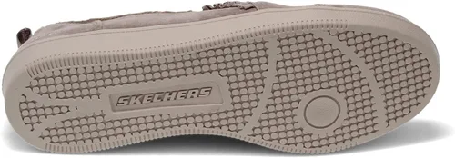 Miniatura 8 de Skechers Tenis Madison Ave-Plushed para mujer