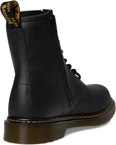 Miniatura 6 de Dr. Martens Bota 1460 Softy T unisex para niños