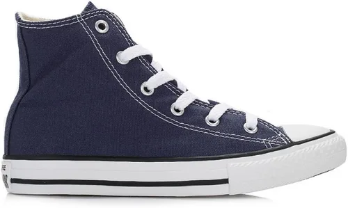 Miniatura 3 de Converse Tenis unisex para niños, 12 niños pequeños