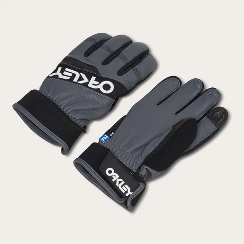 Oakley Guantes de invierno de fábrica para hombre 2.0