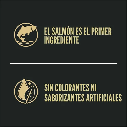 Miniatura 8 de Purina Pro Plan SAVOR mezcla triturada con probióticos para perros adultos - comida seca
