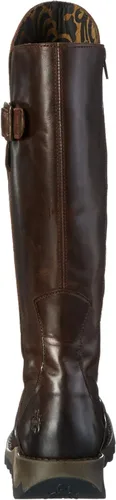 Miniatura 3 de FLY London Botas altas Mol para mujer
