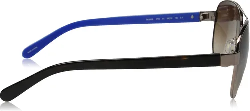 Miniatura 3 de Kate Spade New York Women's DaliaS Us Aviator Sunglasses